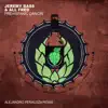 Jeremy Bass & All Fred - Prehispanic Dancin' (Alejandro Peñaloza Extended Remix) - Single