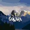 Gokara - Gokara - Single